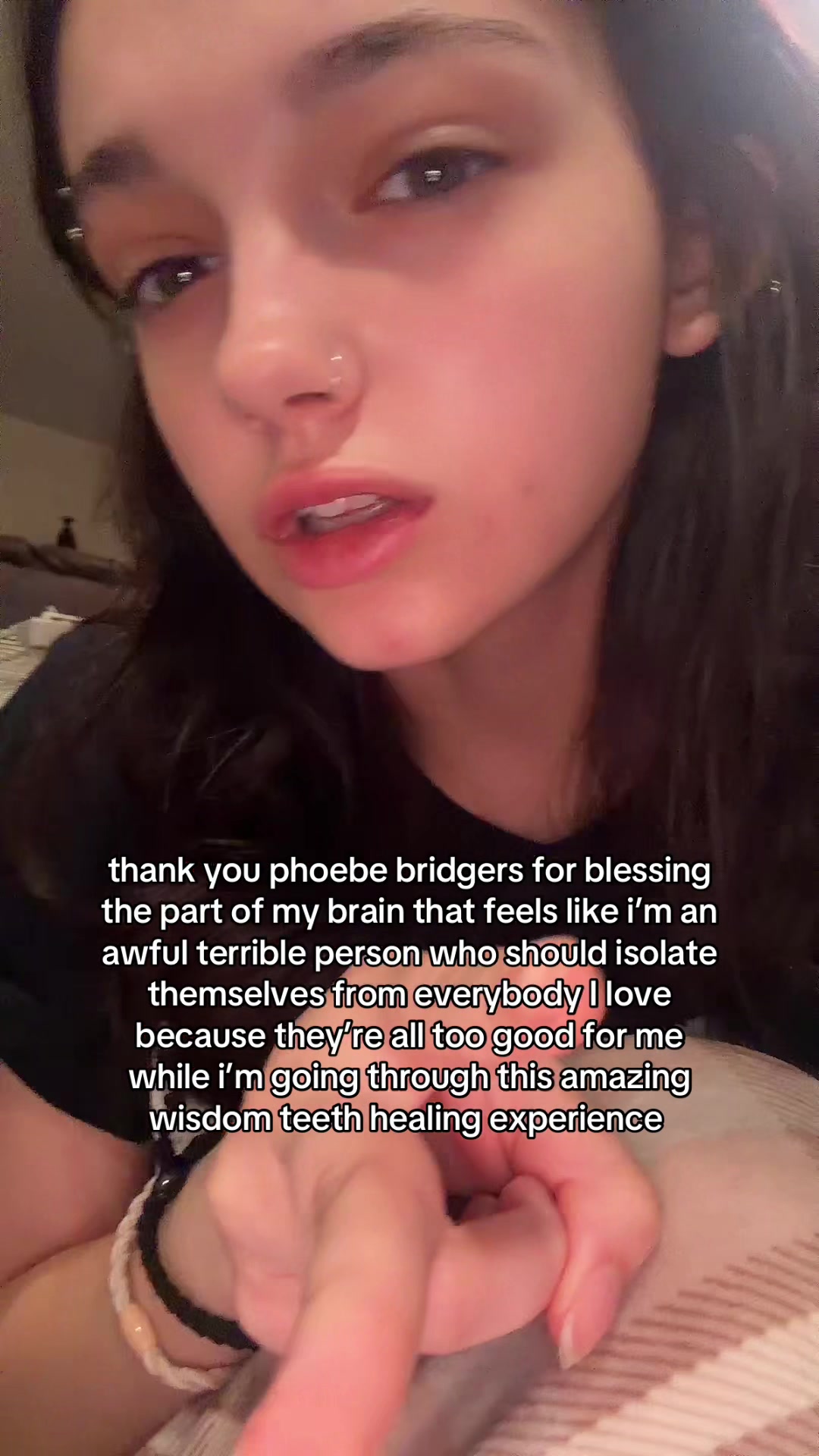 @Kylie <33