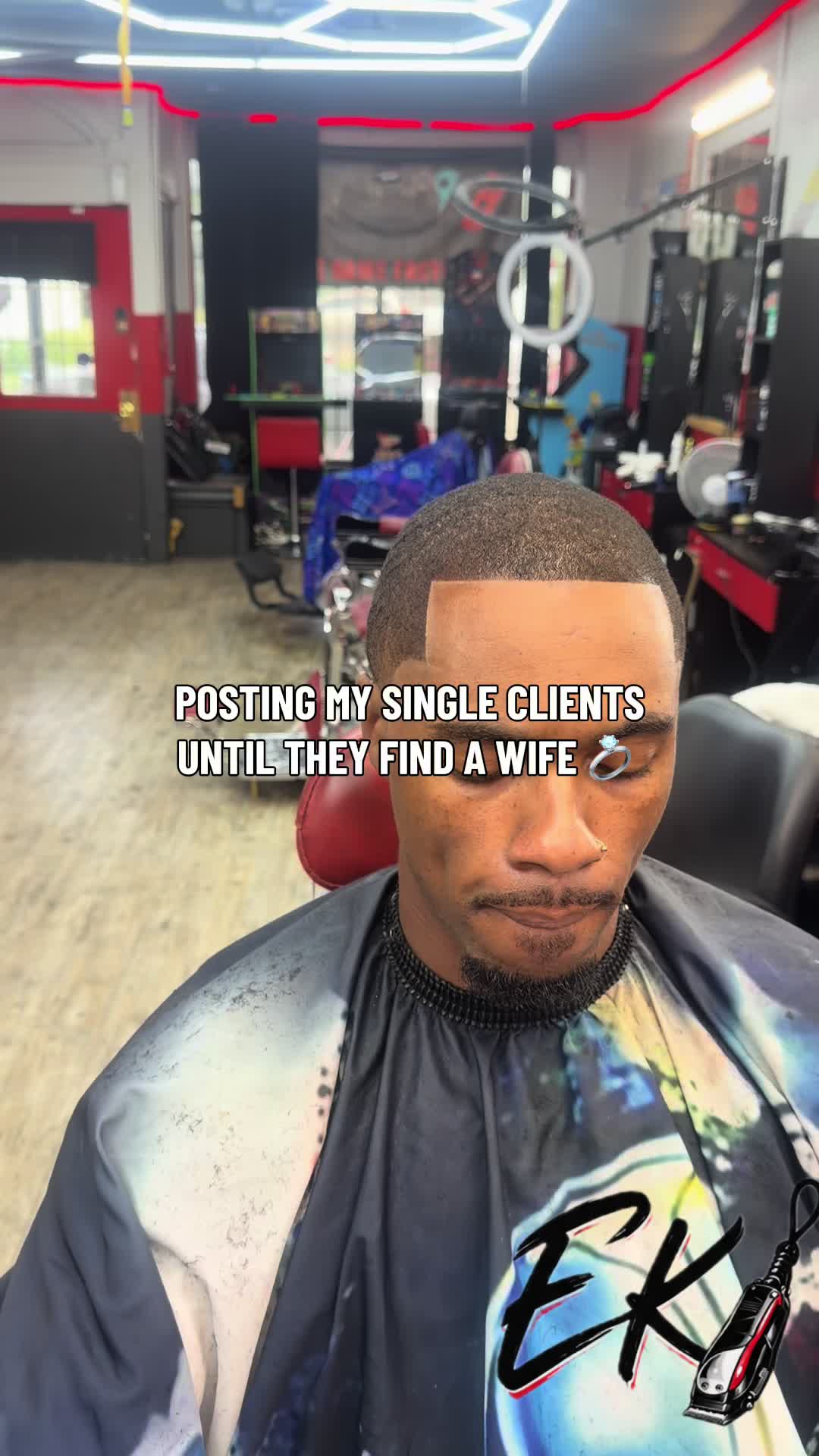 @Elevatedkutz