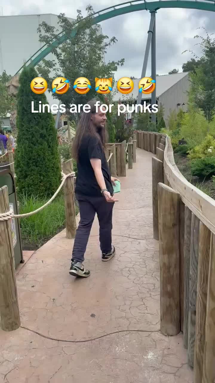 @Lucyfunguy