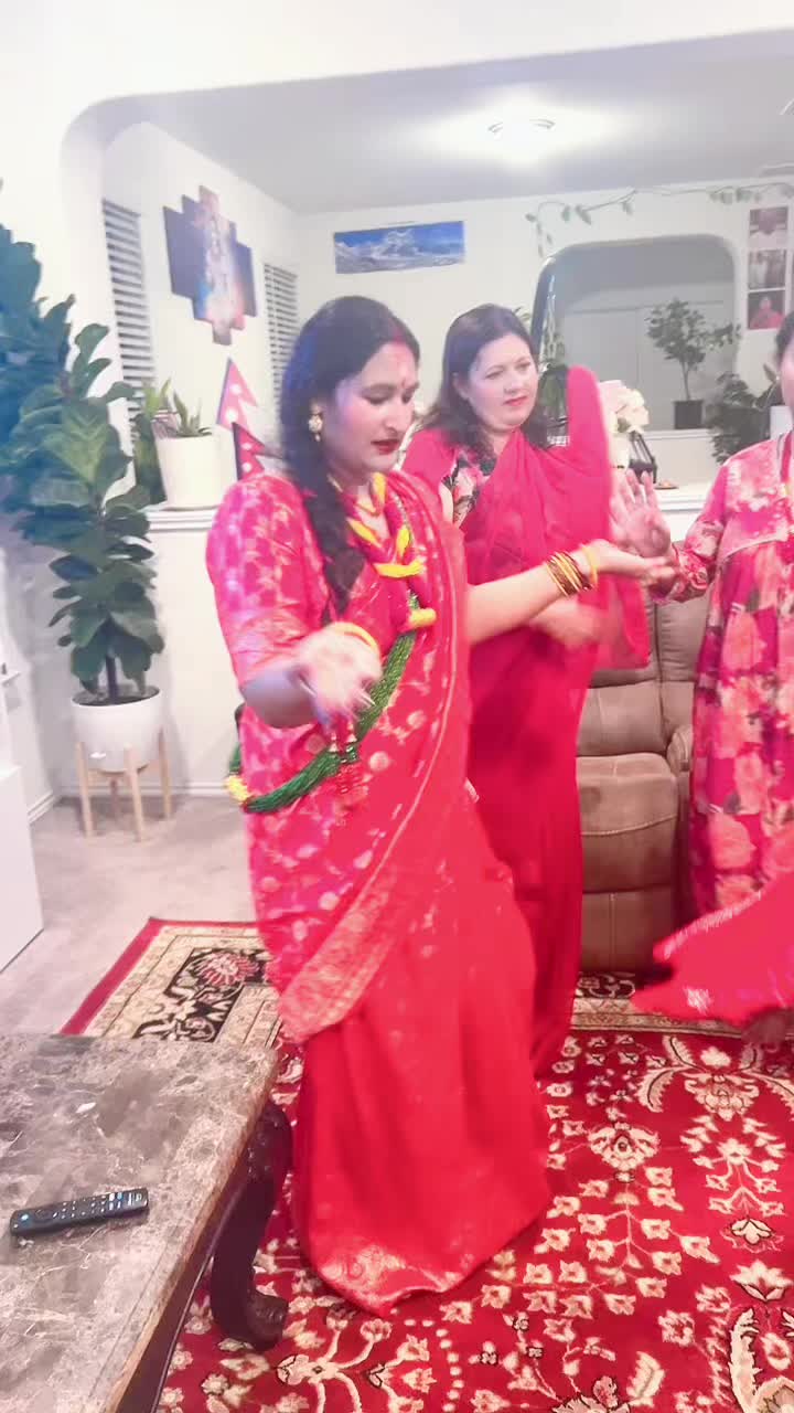 @Niru Sah