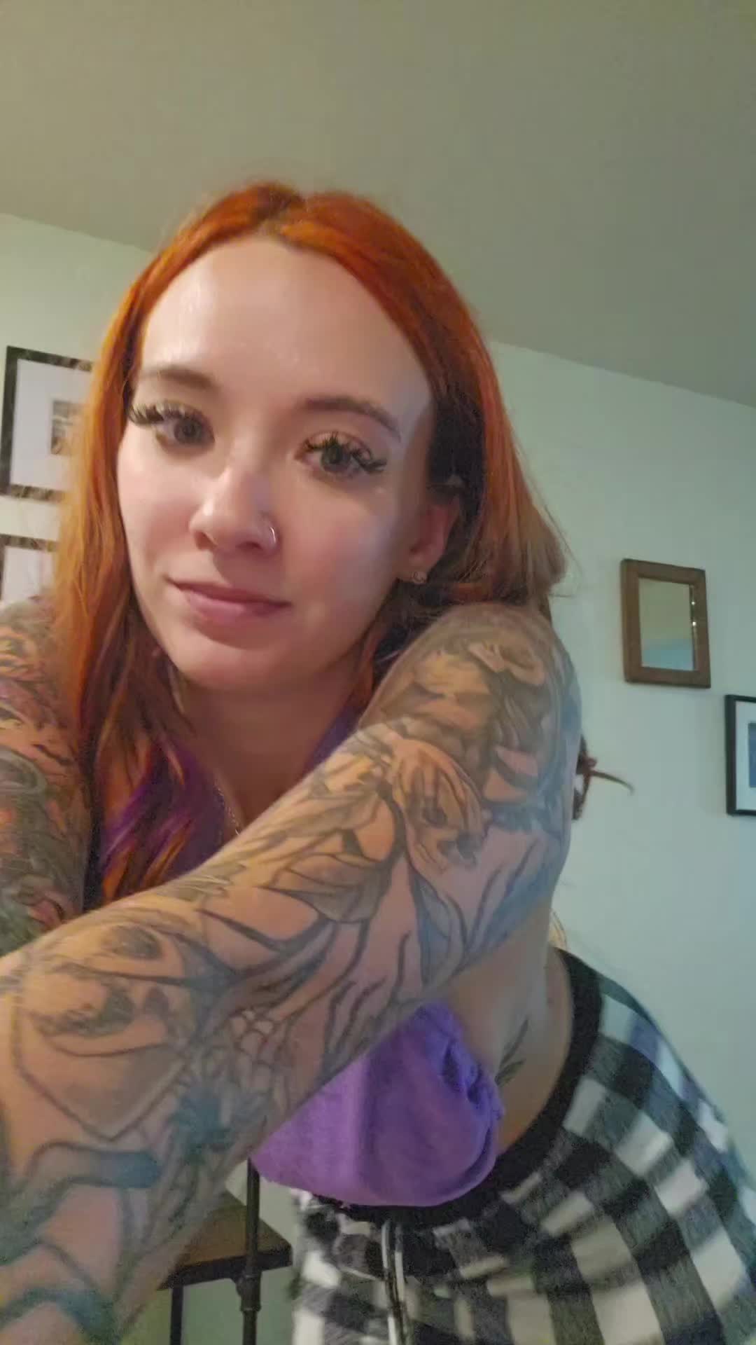 @realdelilah.com