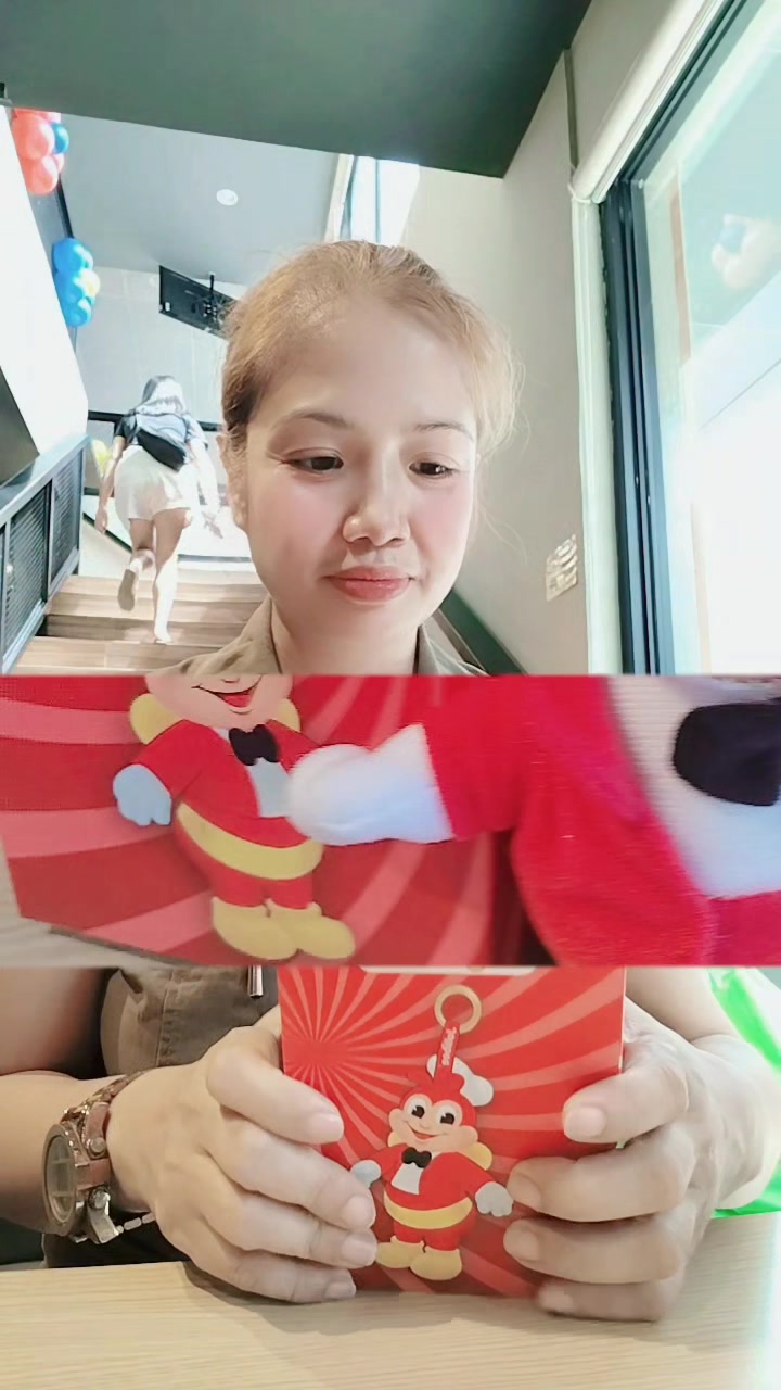 @Salhyne😘🥰😍