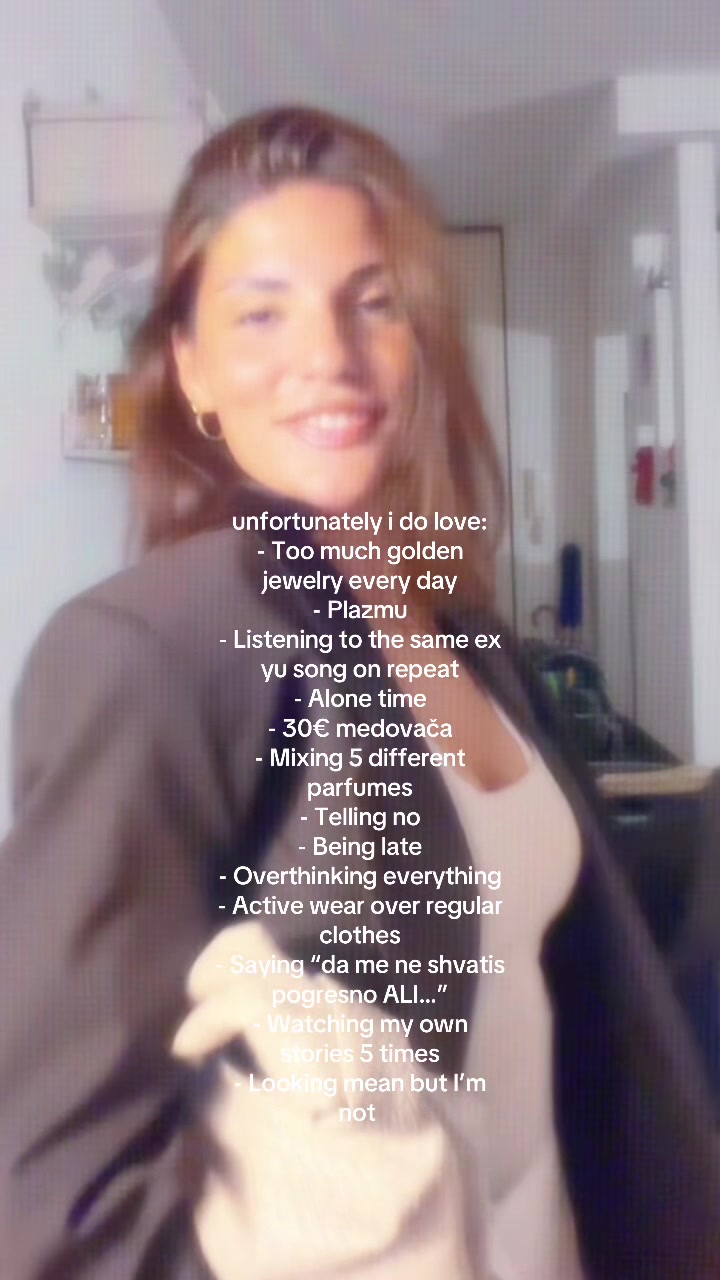 @Anja