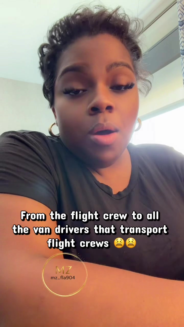 @Mz_fla904
