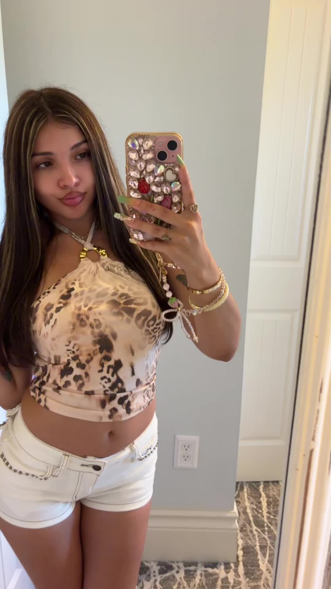 @magdalena💋💖♑️🦄🍑🦋🧿🥰😈🤤
