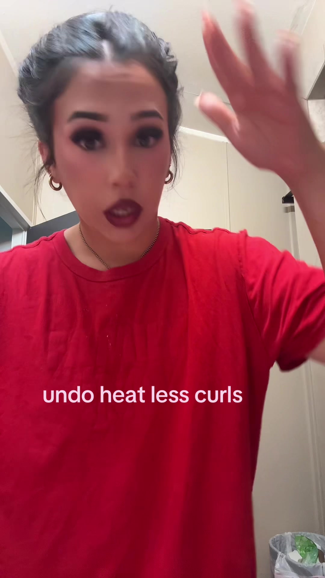 @poochinaa69