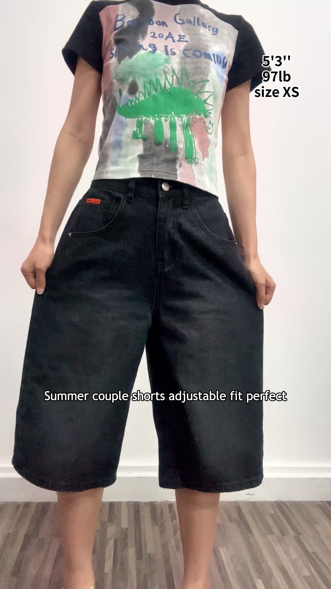 @jeansgirldaily