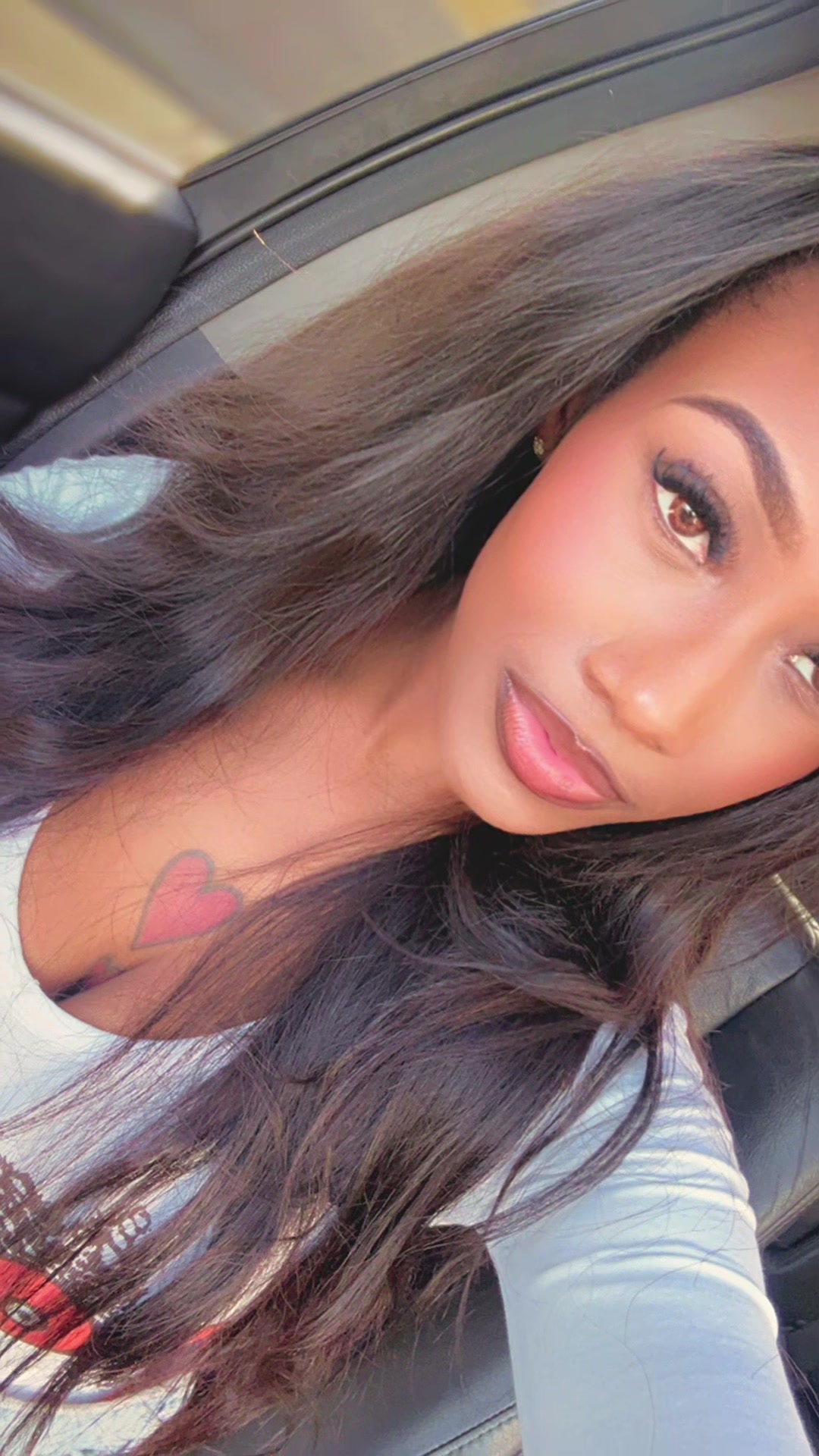 @imjaylabrown🍒