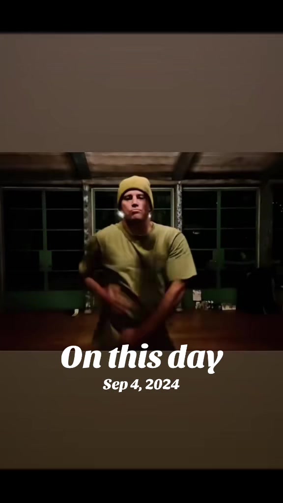 @allaboutchanning