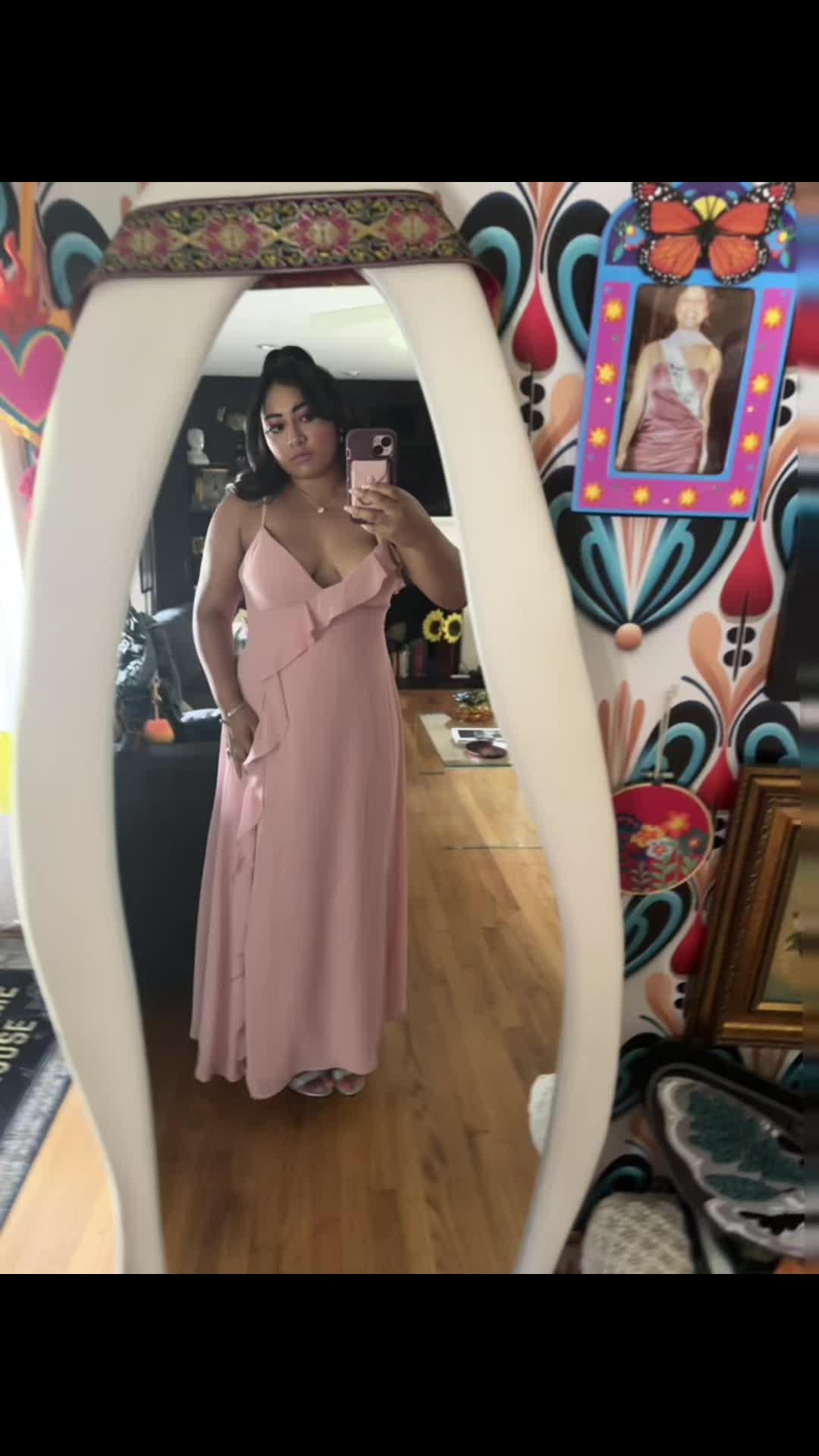 @genzadhd