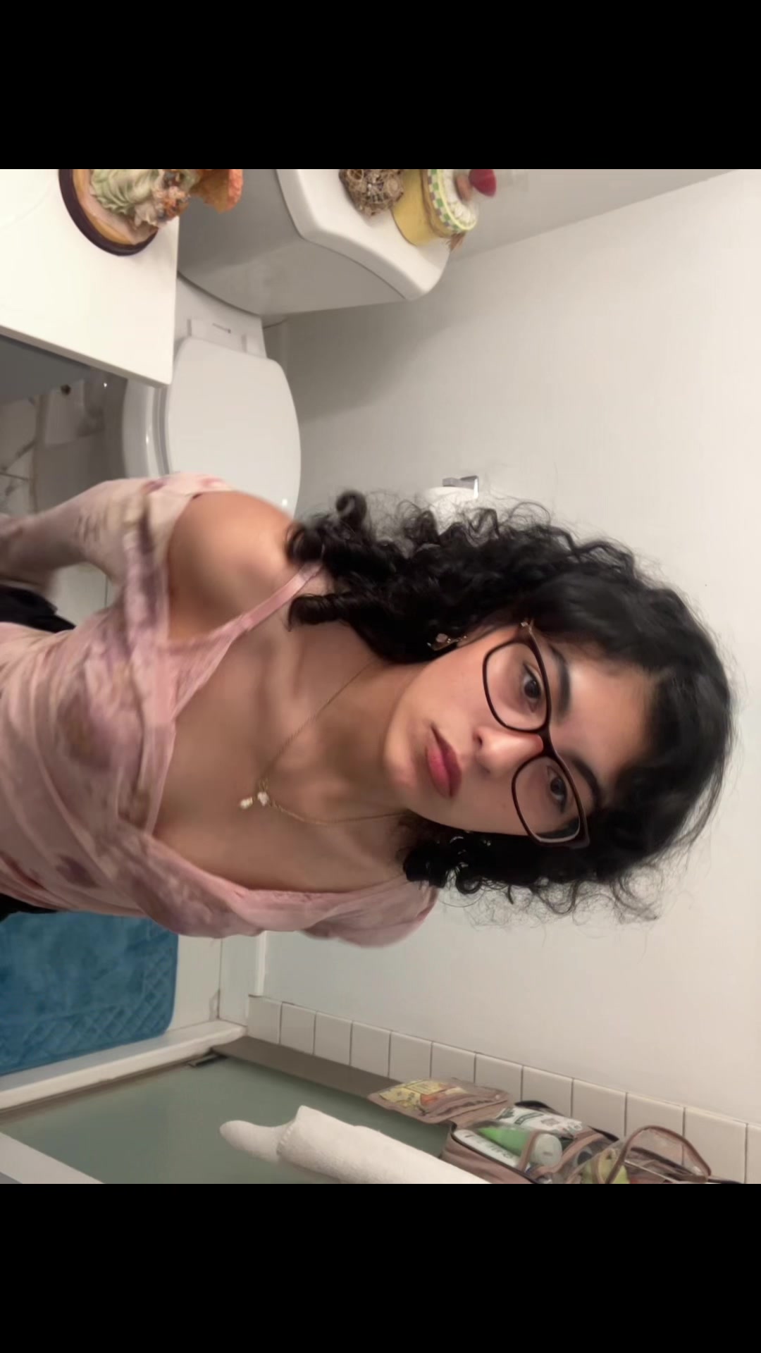 @Analise 🗡️🎀