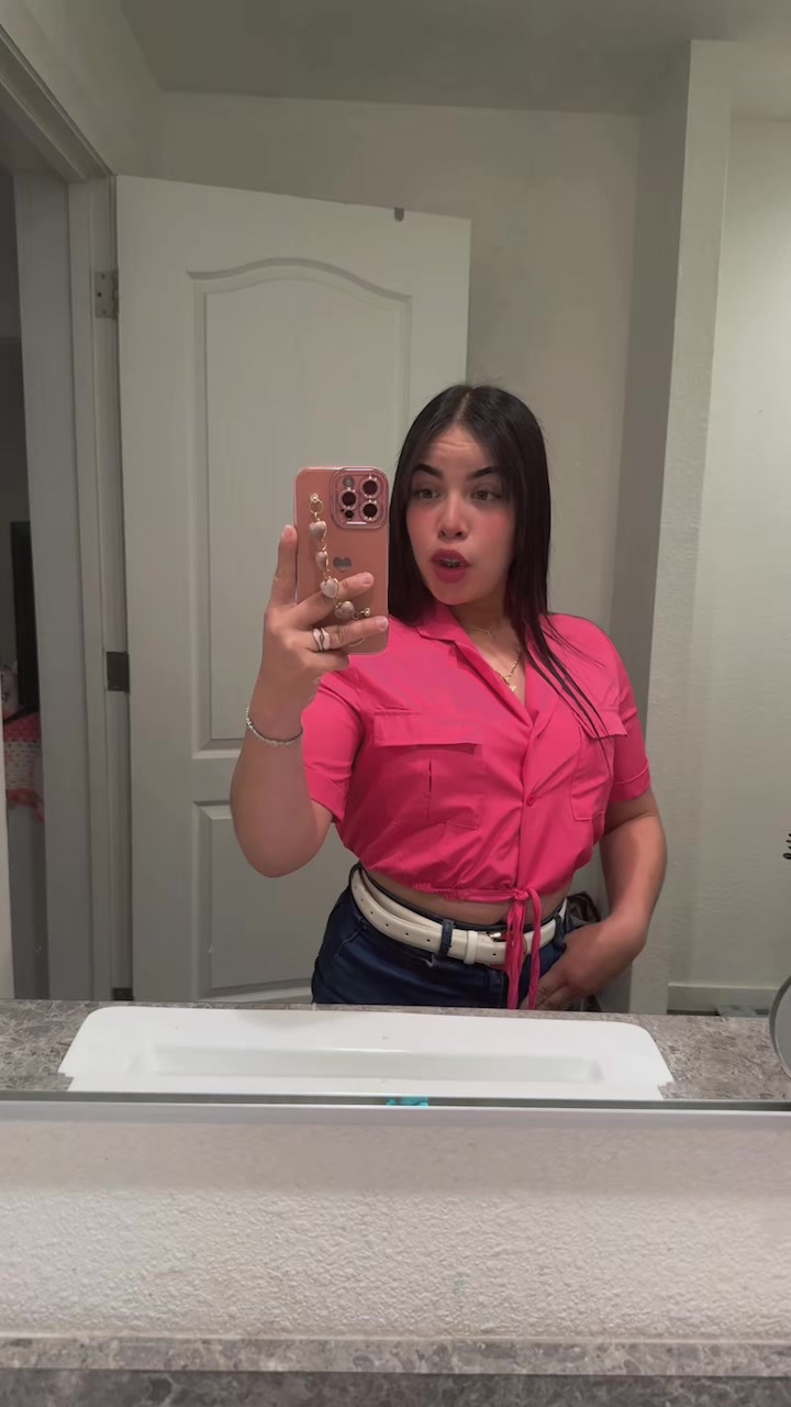 @angeliquita
