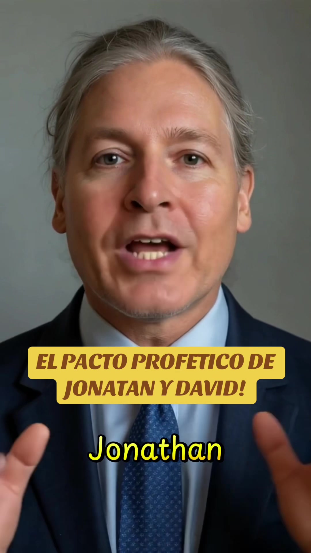 @Pastor99