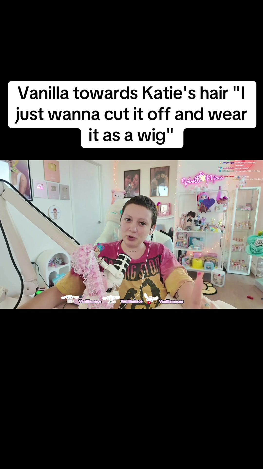 @frostyclips