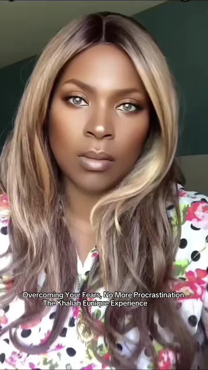 @Eunique❤️