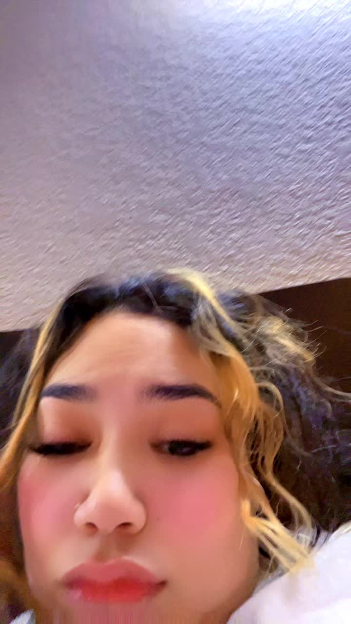 @Toooldforthis
