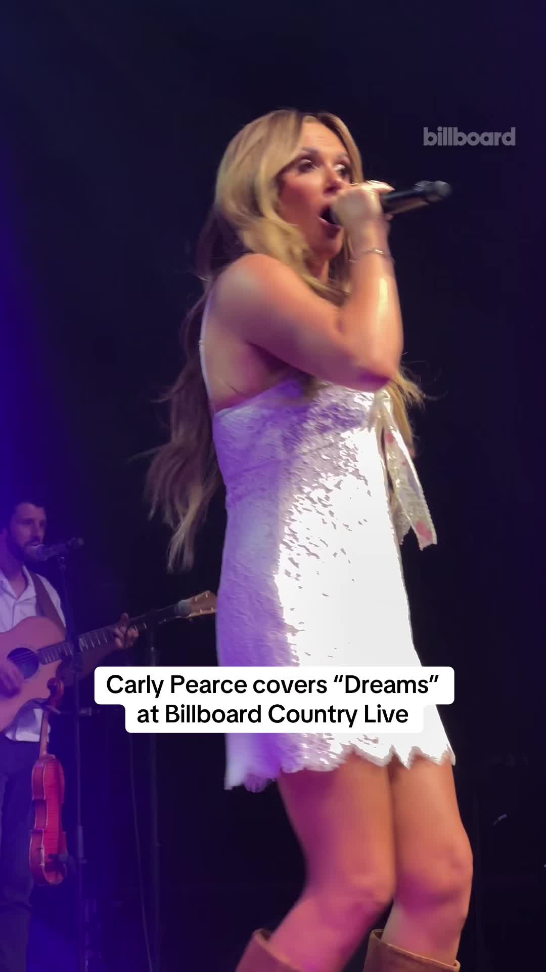 @billboard