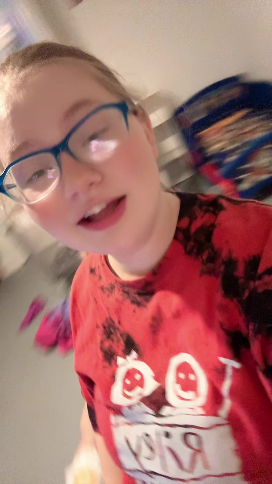 @Ella mae🥱♀️💕