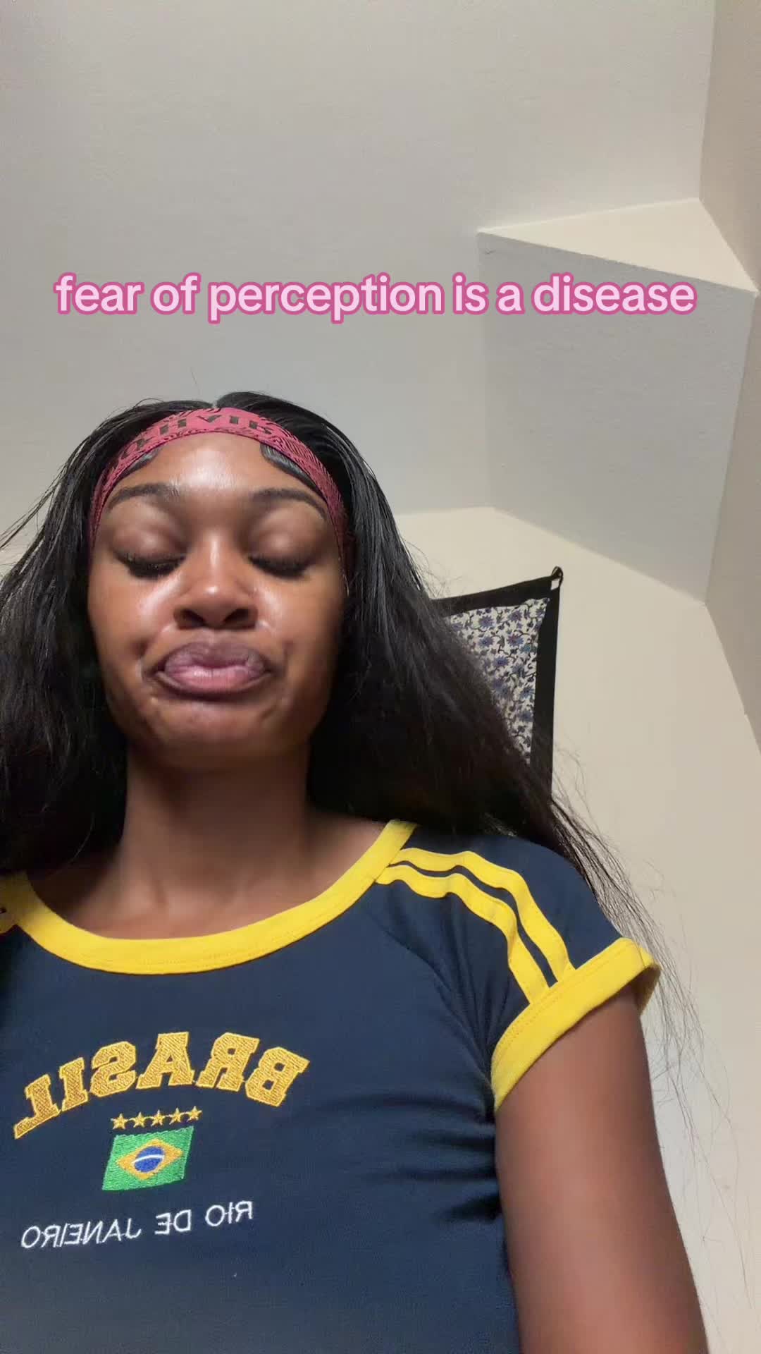 @earthtobtches777