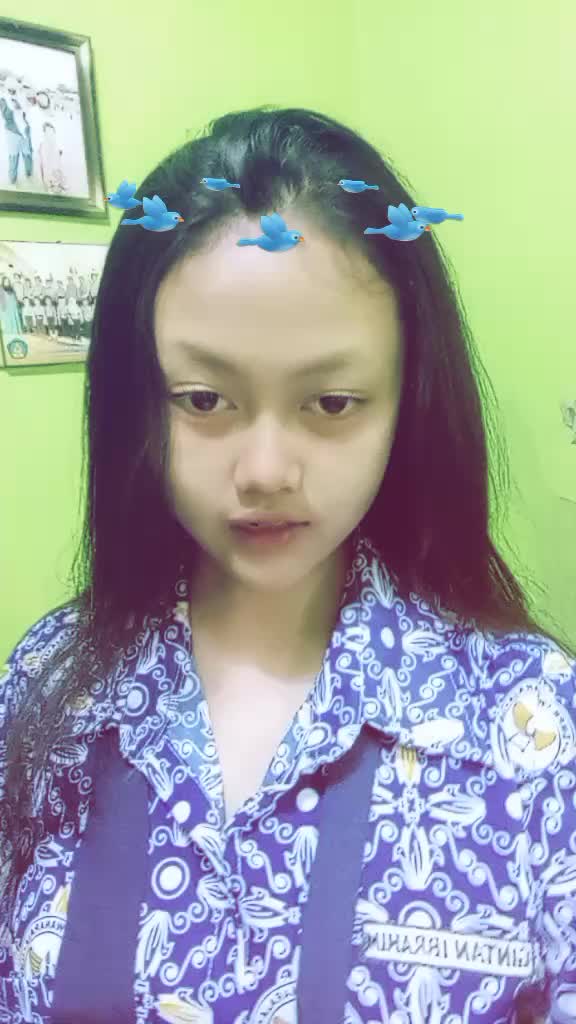 @Entan