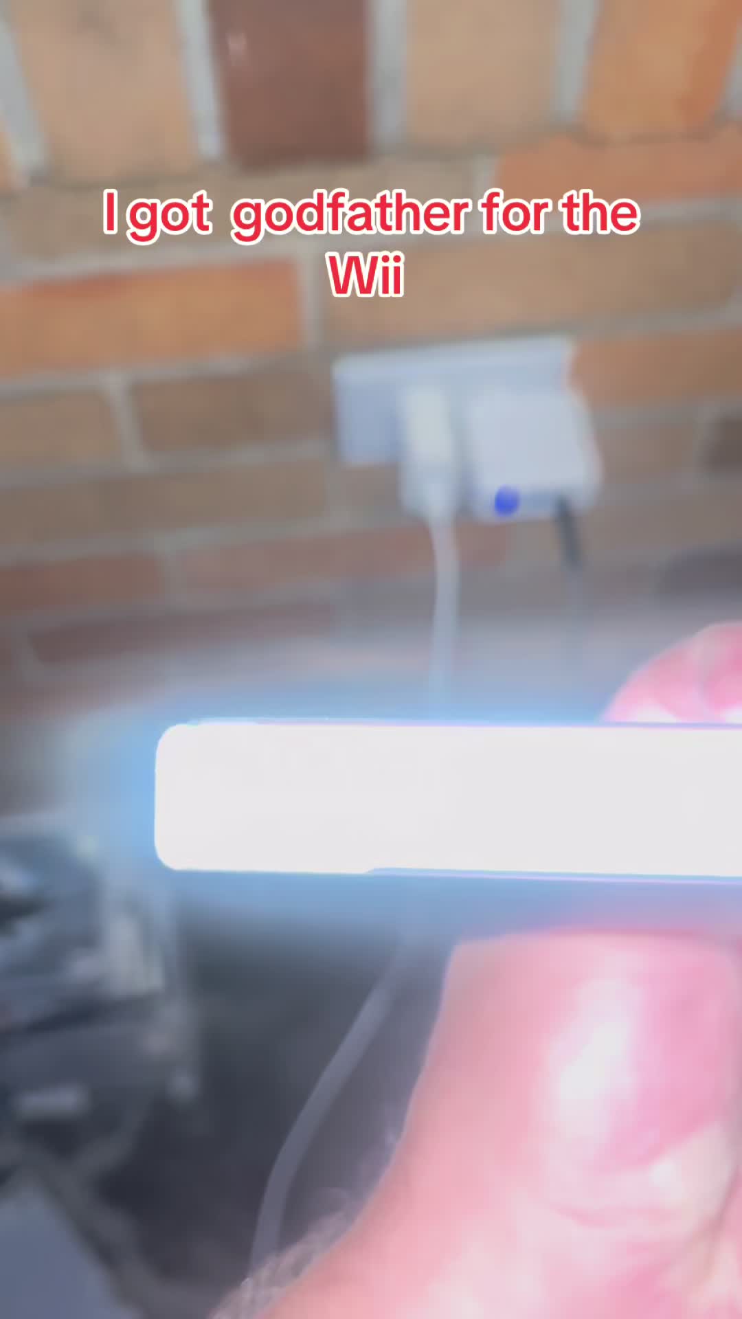 @GIANNI (Allforgaming)