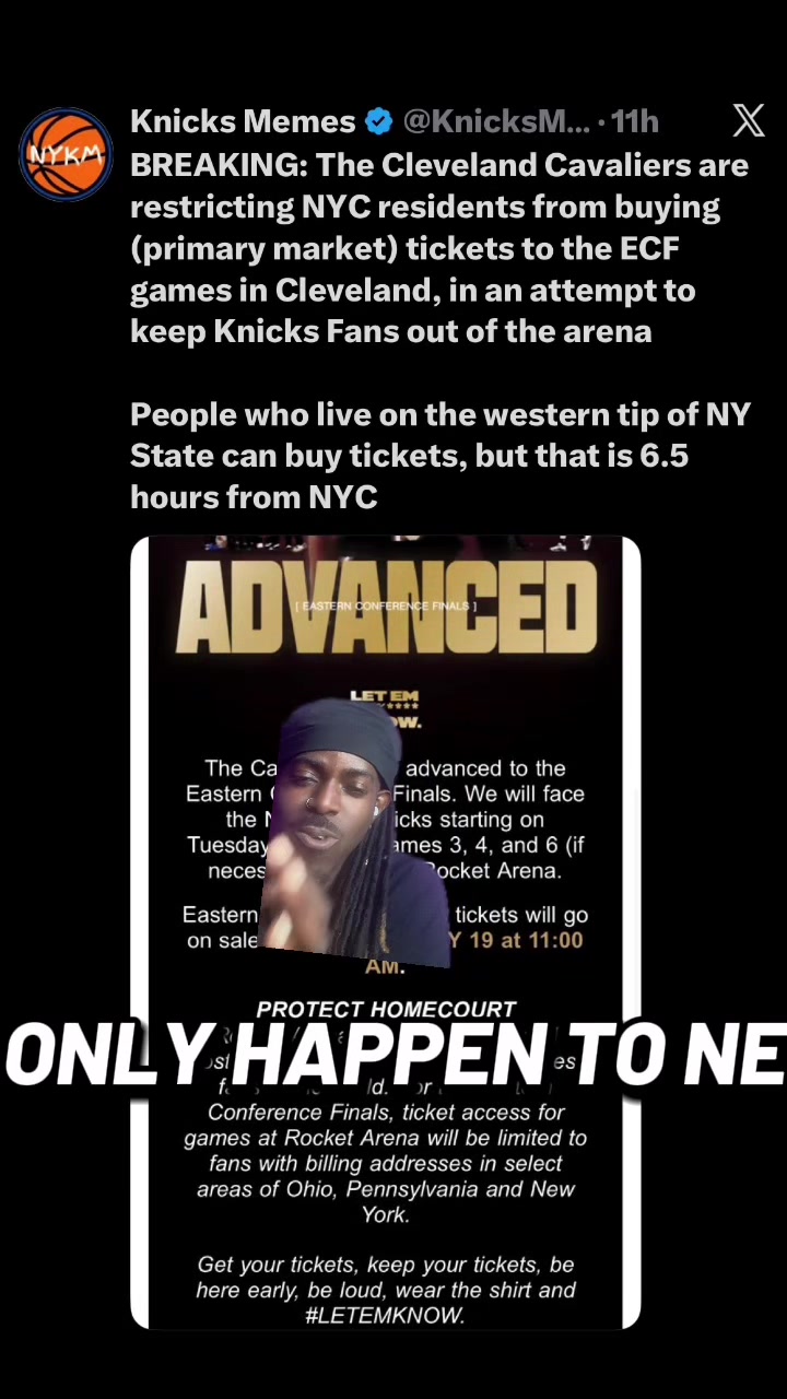 @keem 🎤 | Hip-Hop Commentary