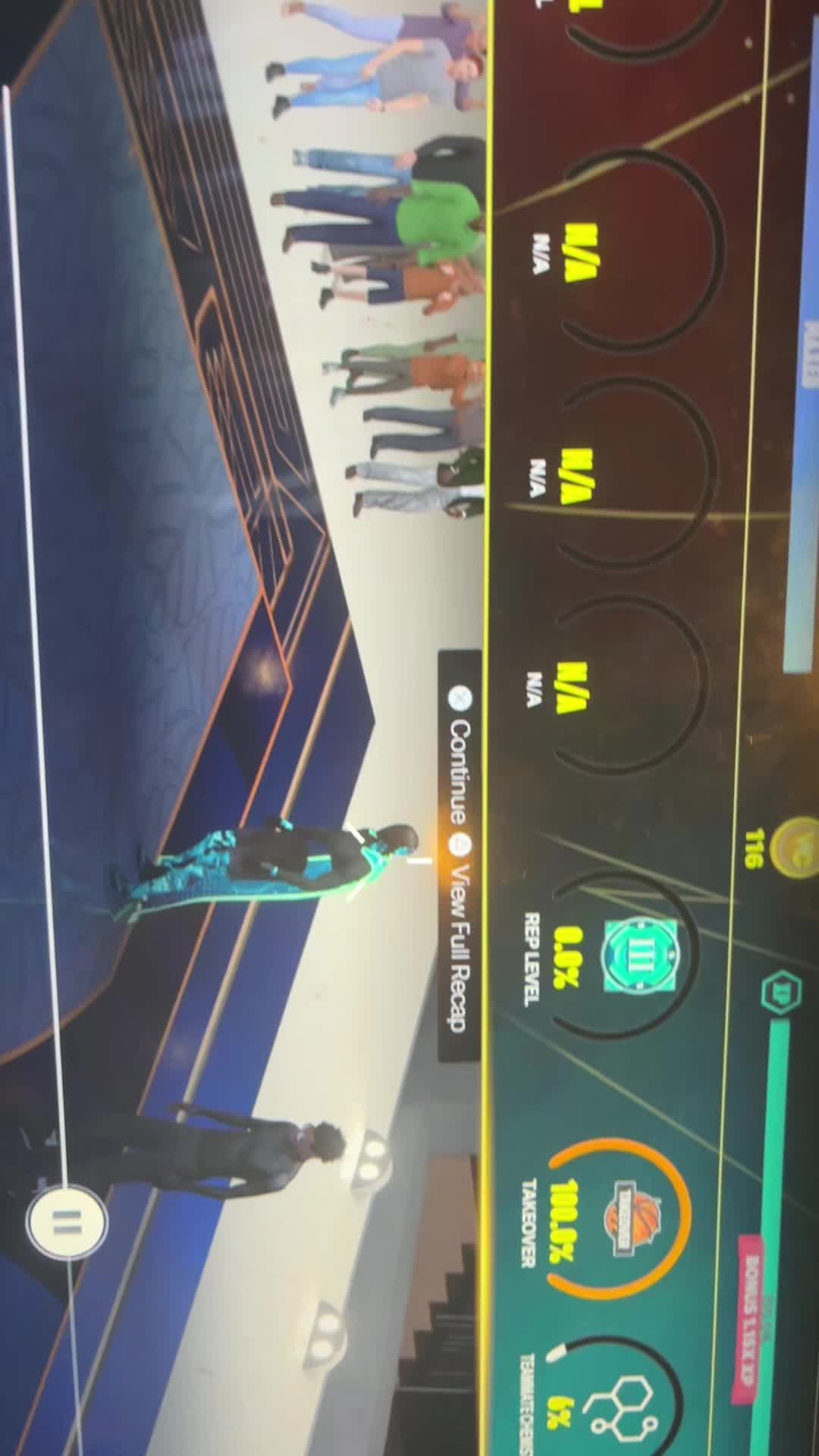 @cjtfv_