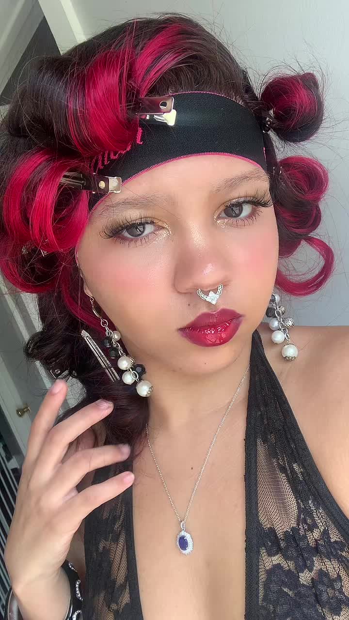 @bri_badtzu