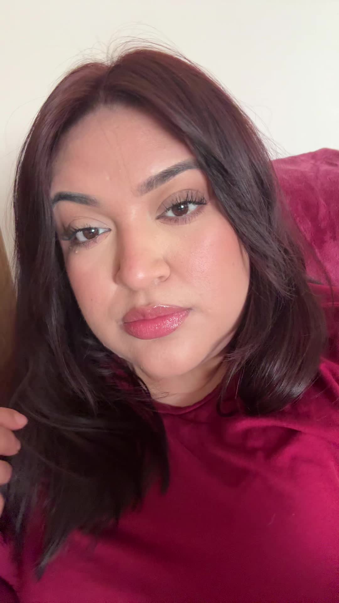 @Kassandra Zavala