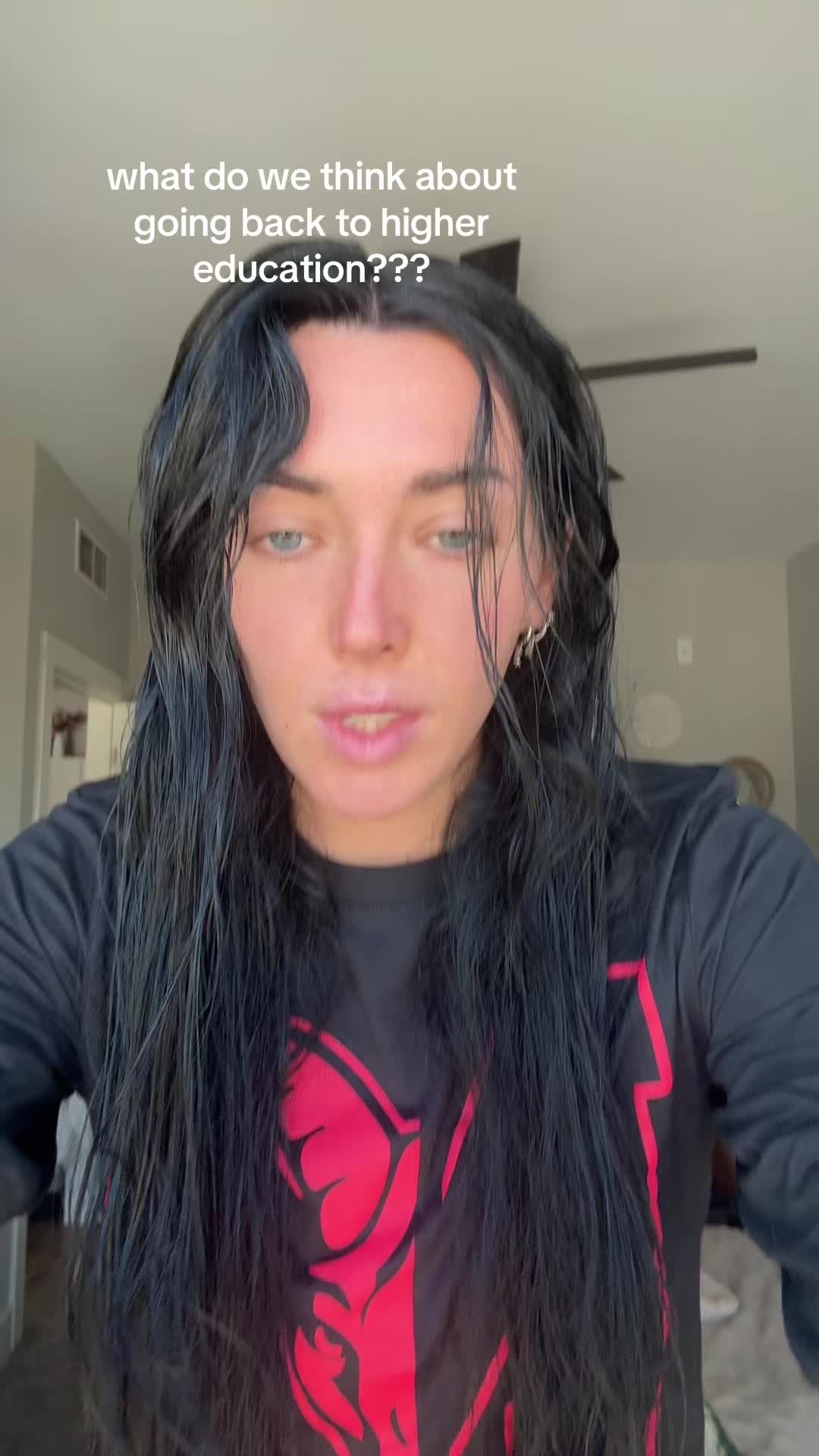 @kenadeelc