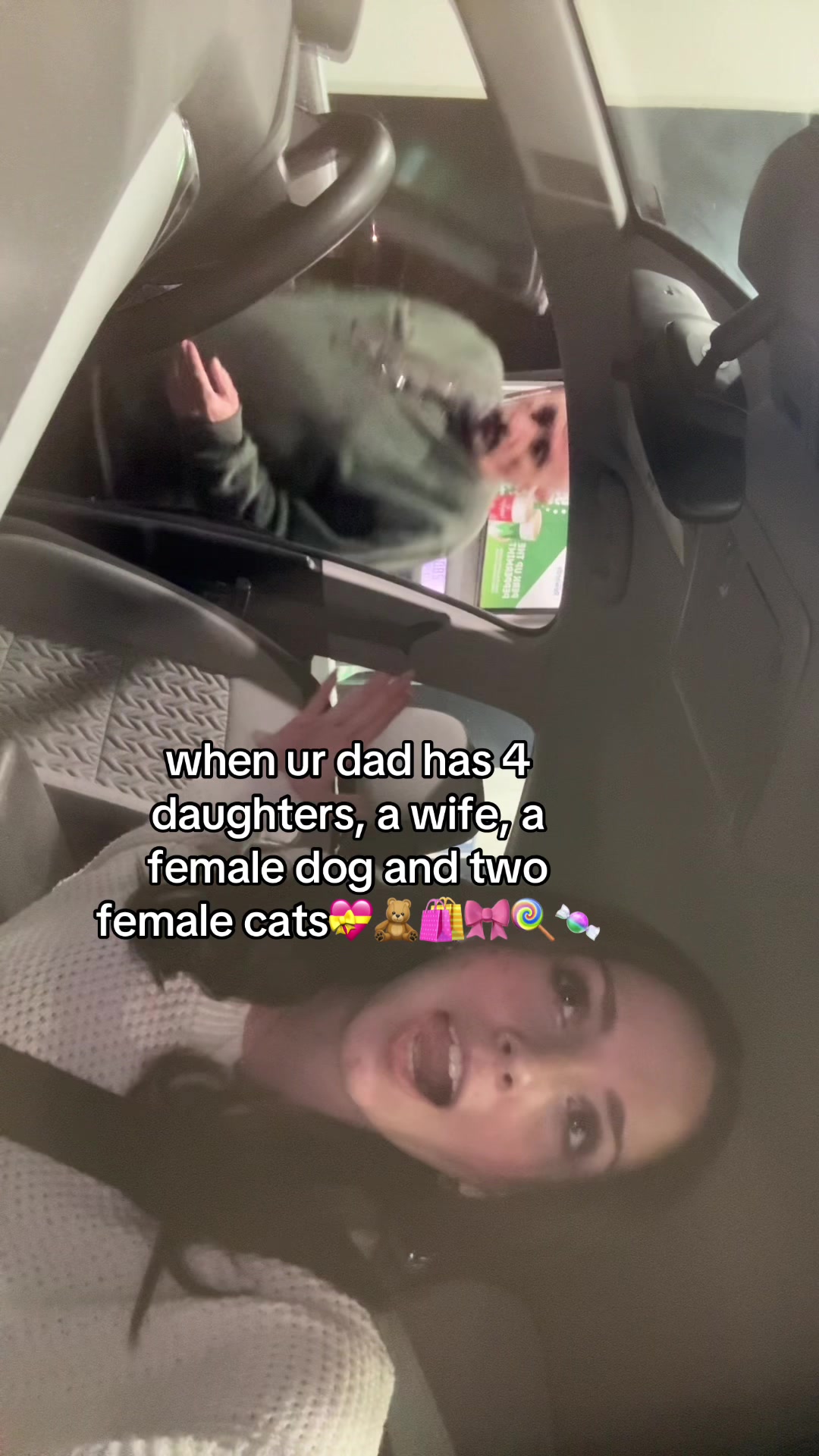 @nad