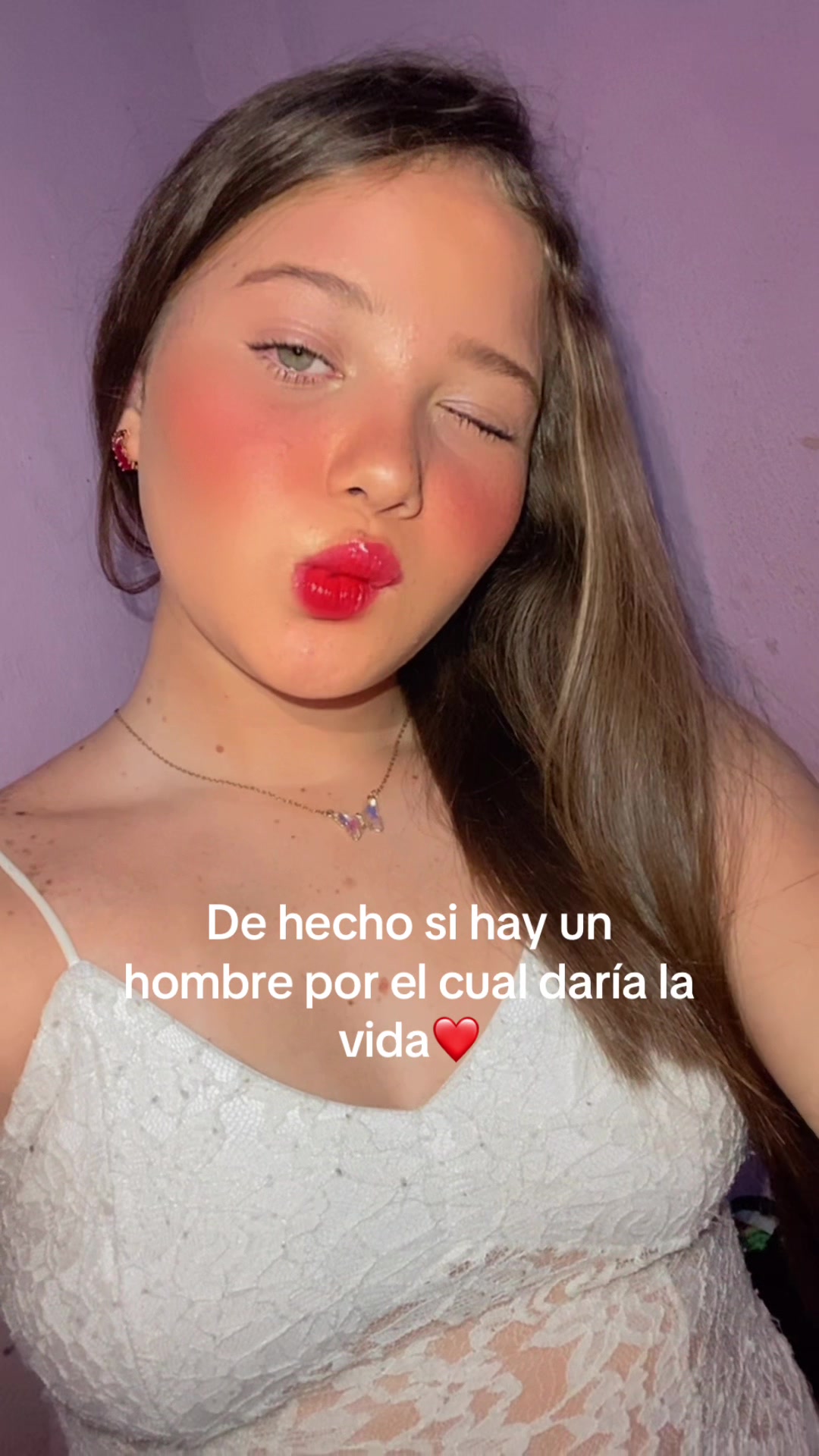 @Sandrimar.🎳