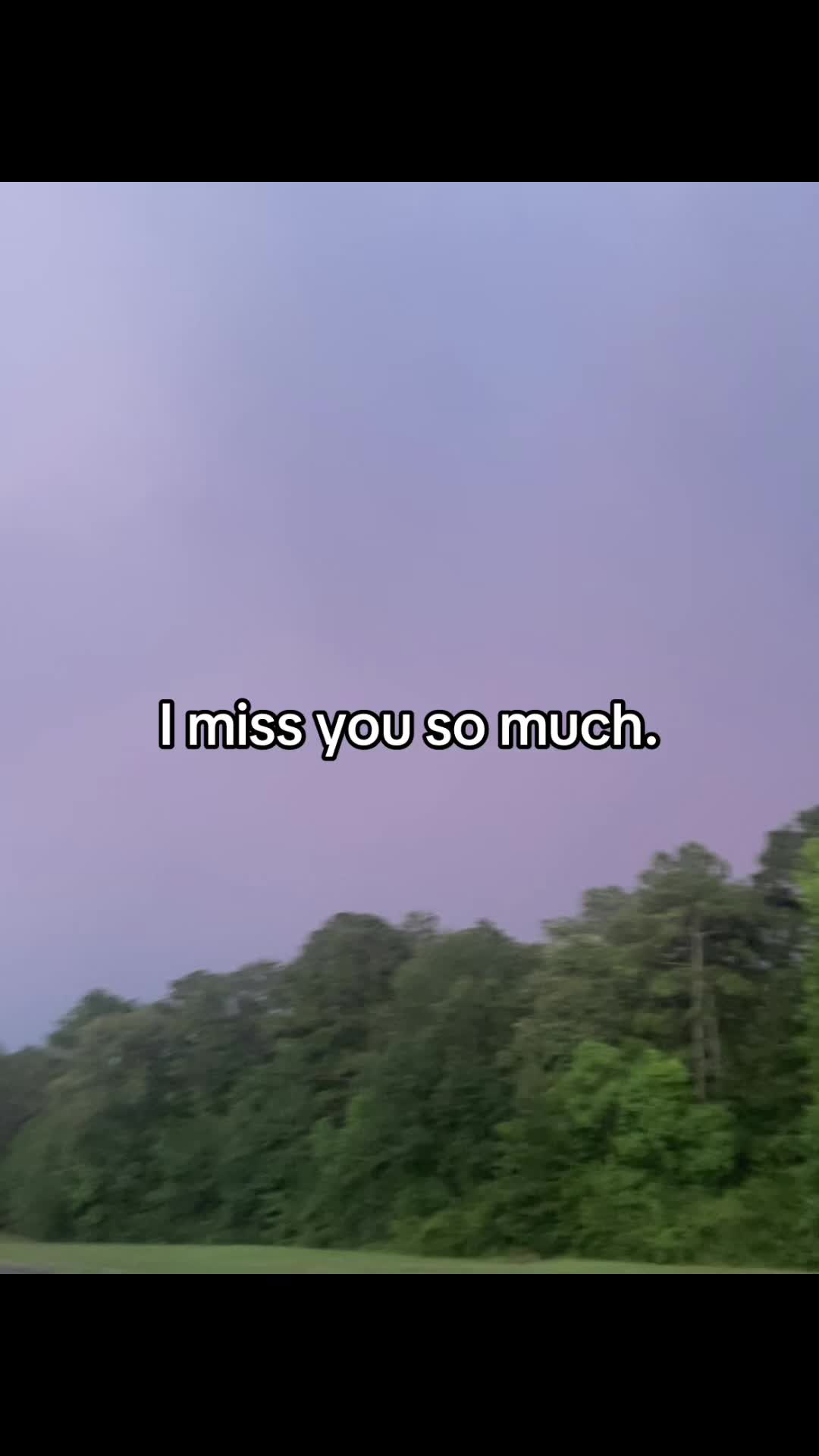 @idkimbored211