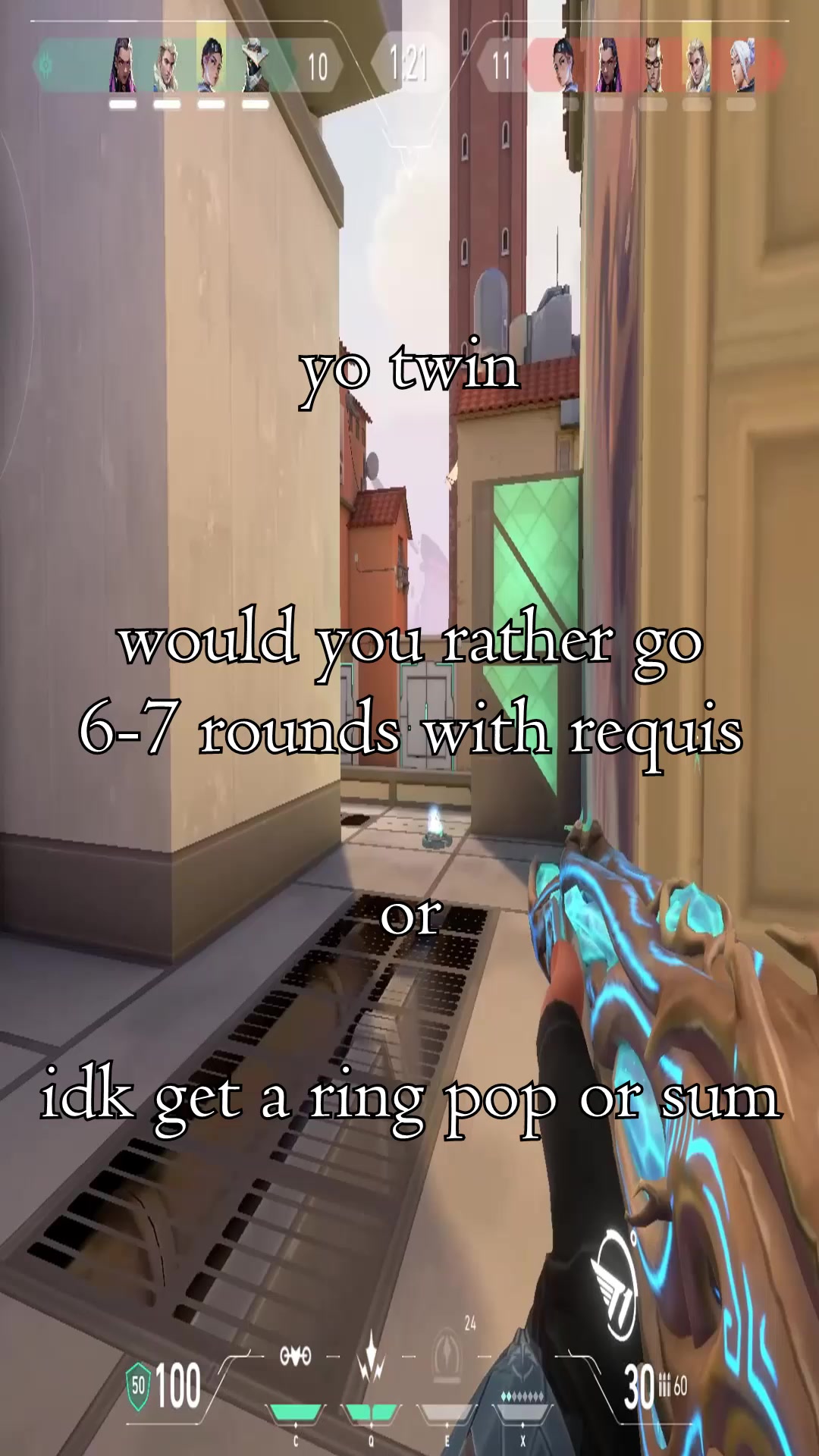 @hsho