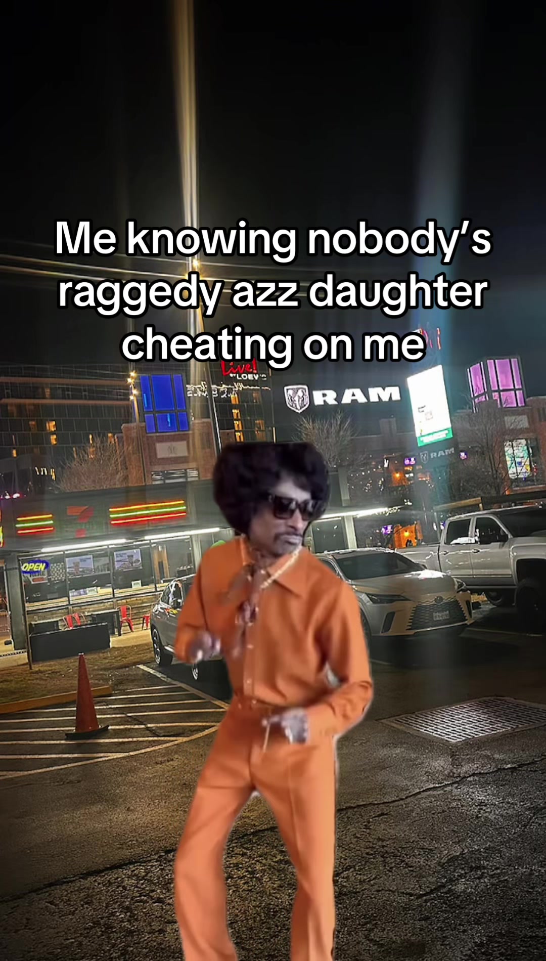 @smoovetip2