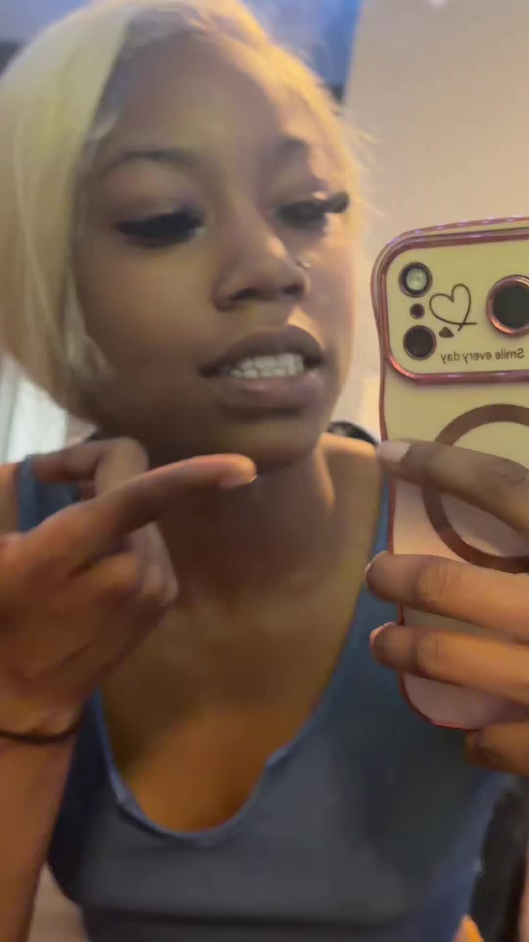 @luvv.stephaniee
