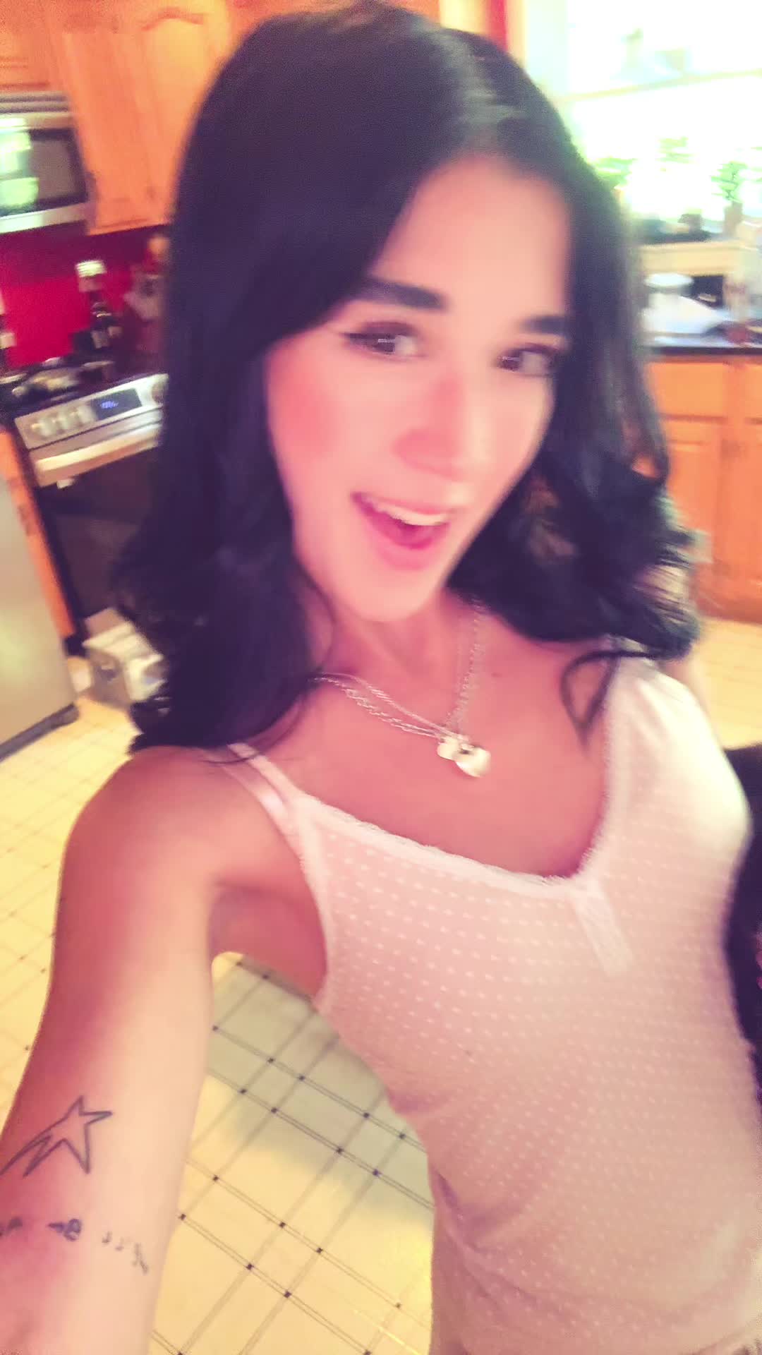 @lauren ⭐️
