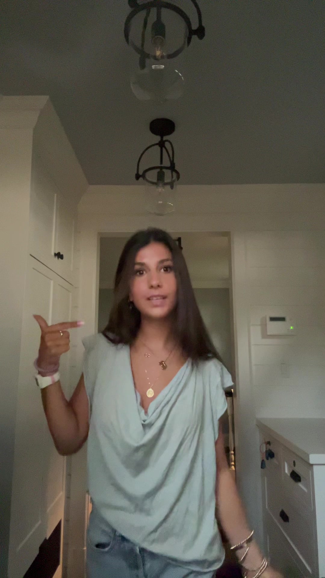 @ella