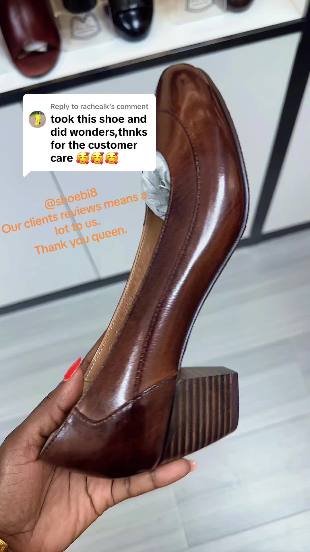 @Shoebi8