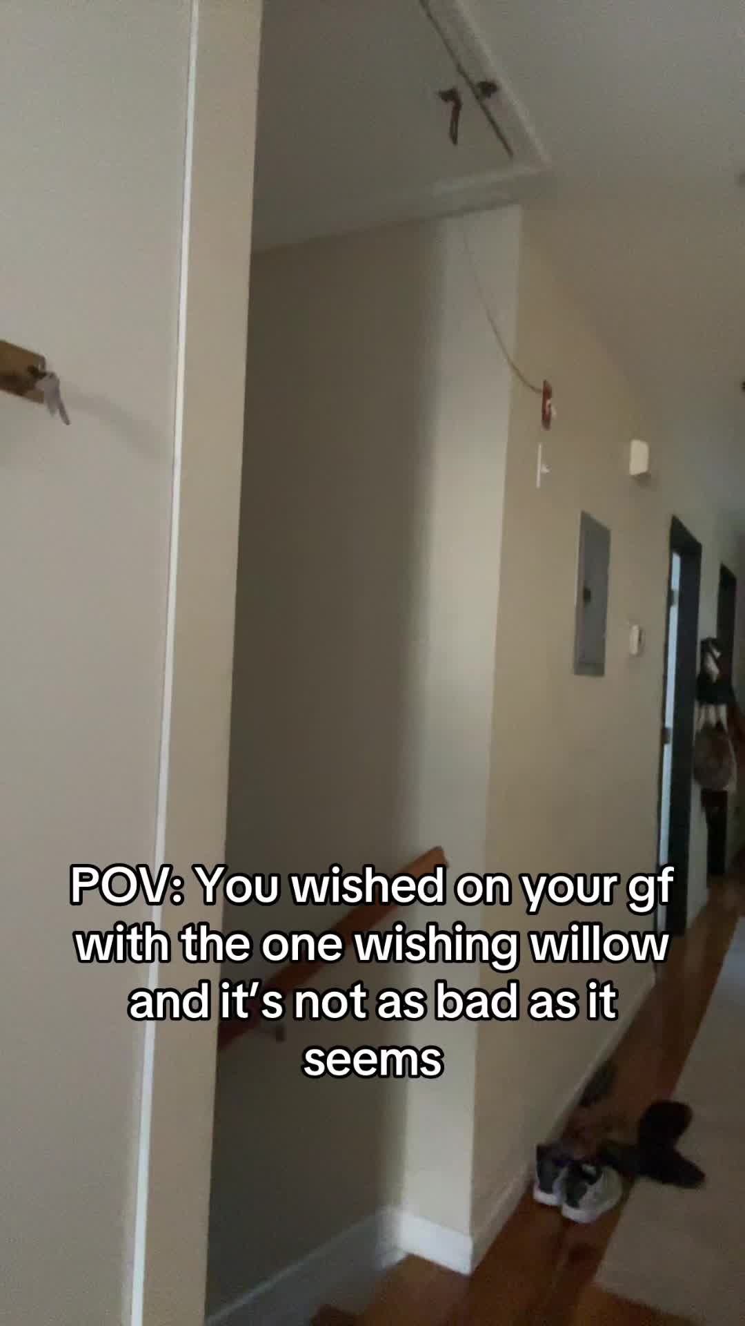 @Sav💫☄️