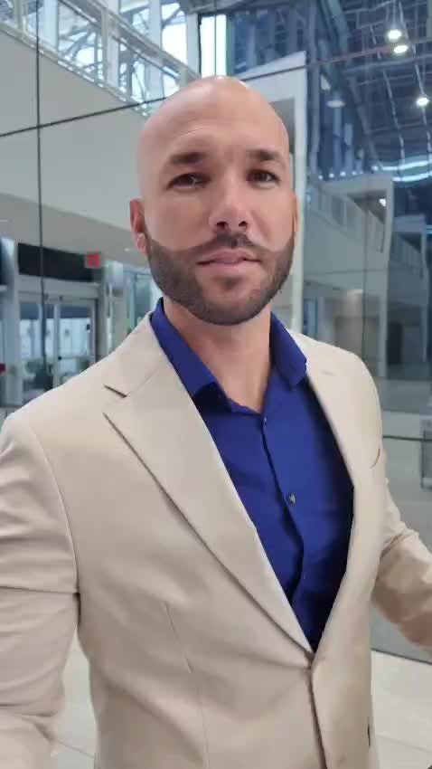 @jorgebienesraicesflorida
