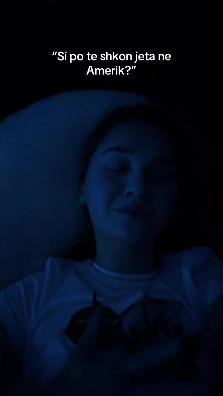 @z&egrave;z&ograve;