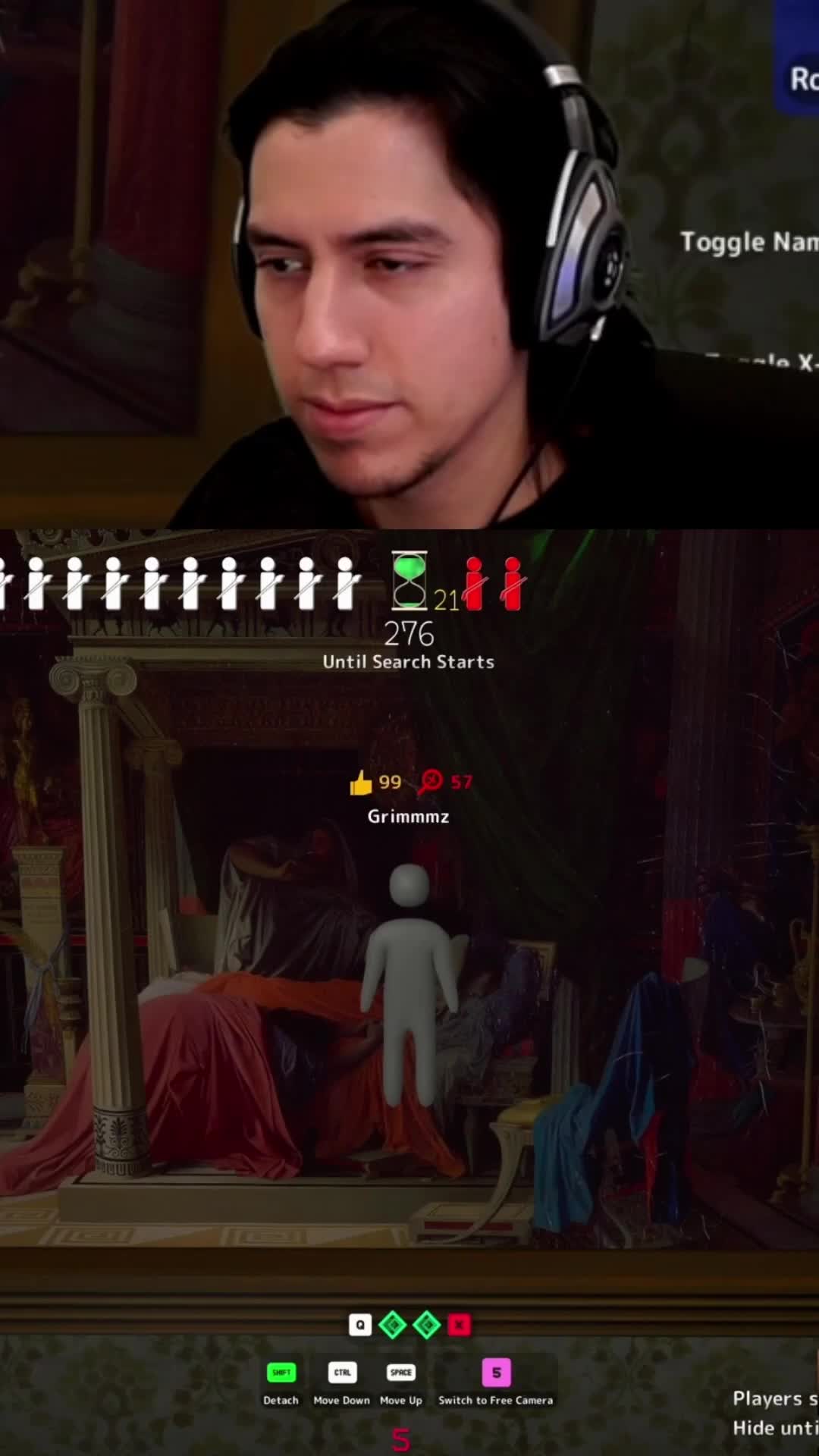 @Grimmmz