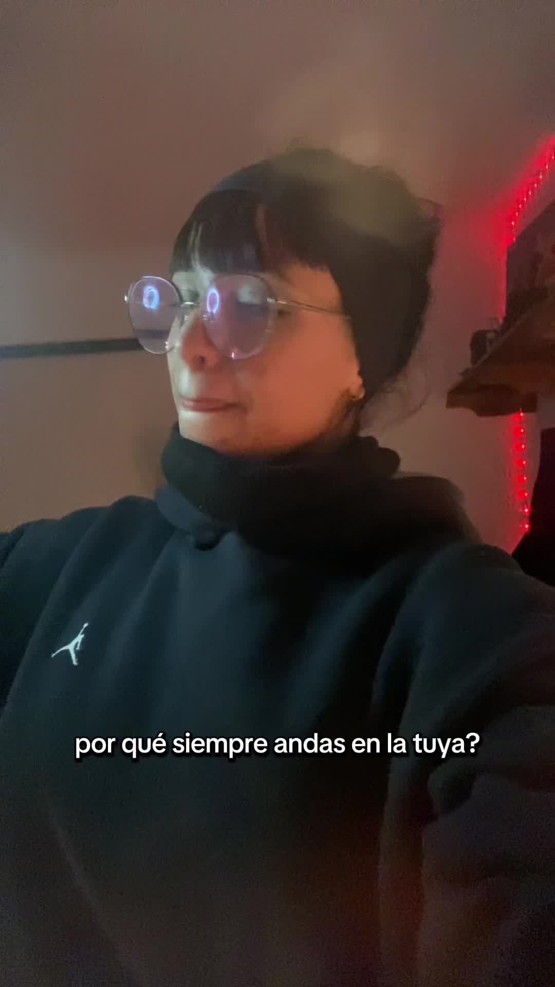@chloee.0026