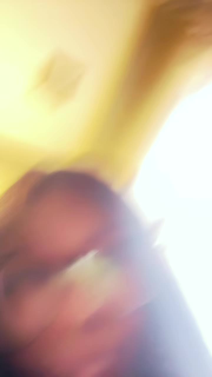 @daee👶🏾