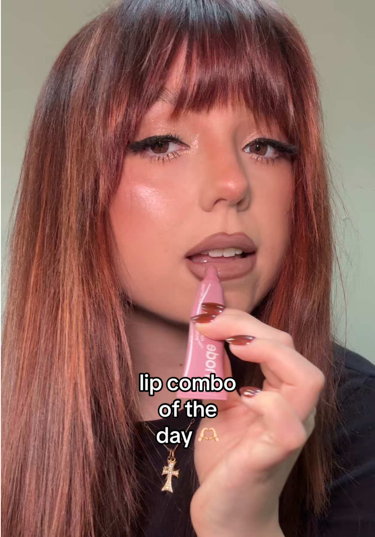 @Delaney Kalea