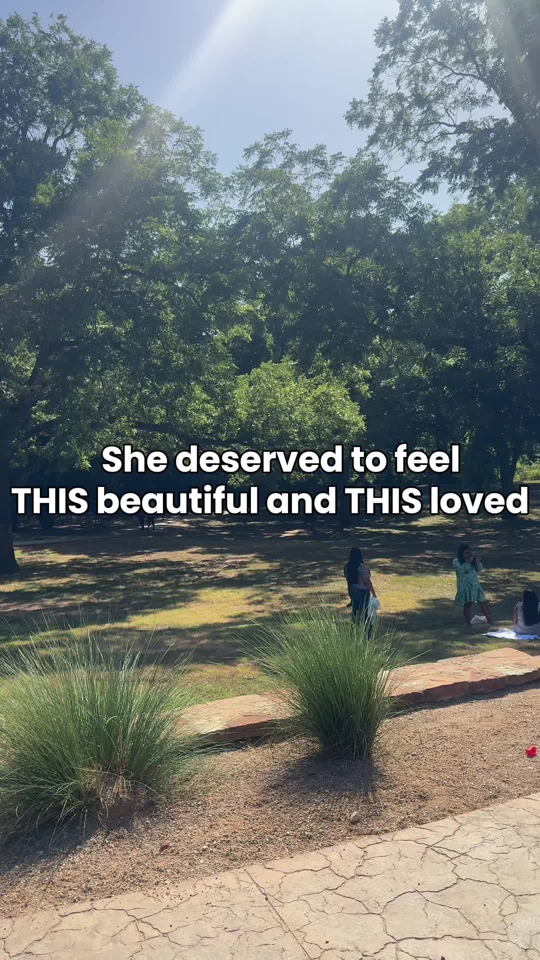 @wherebebe