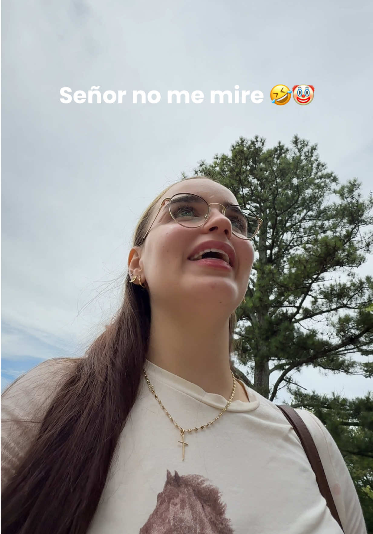 @María José Garzón