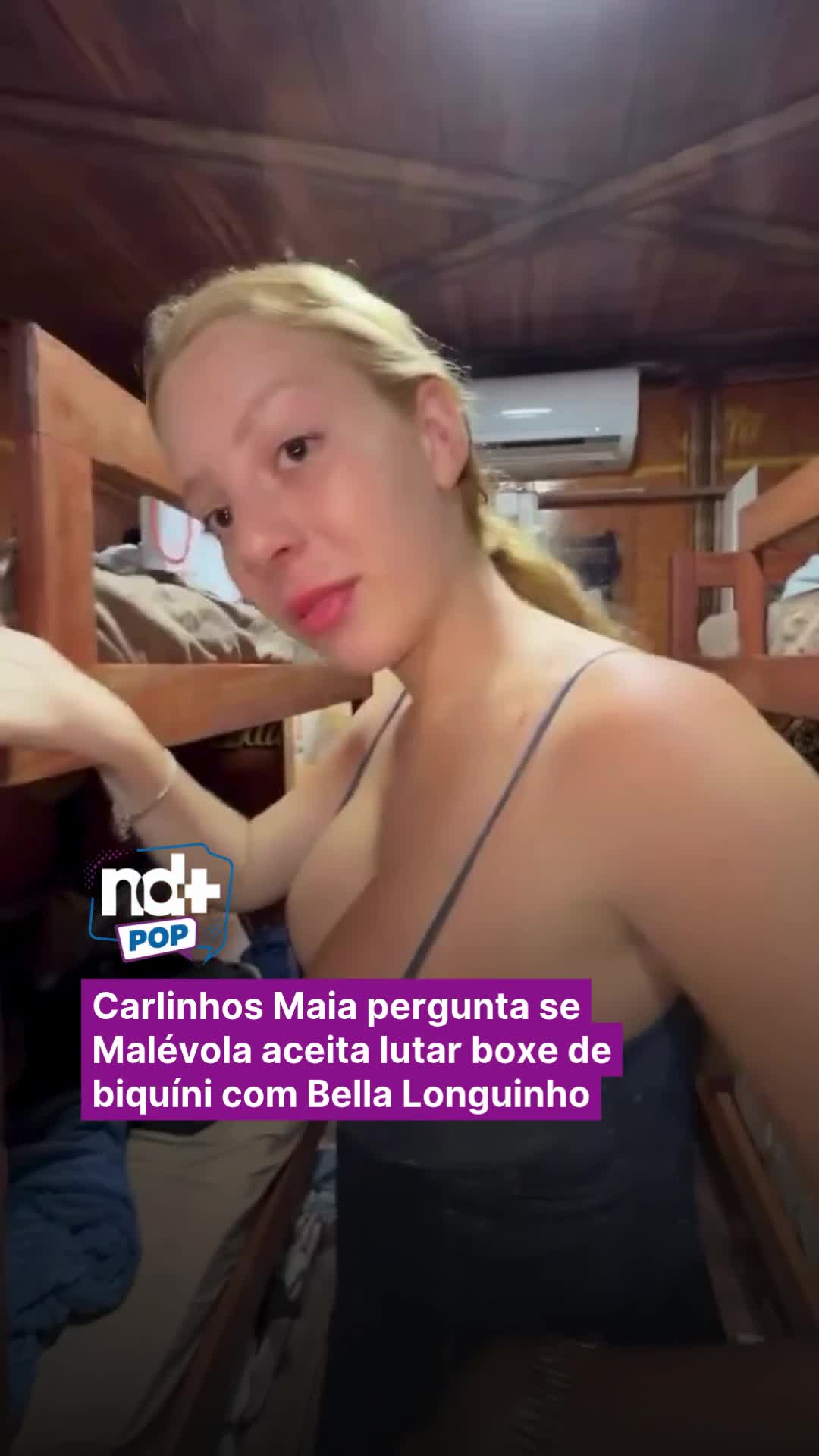 @portalndmais