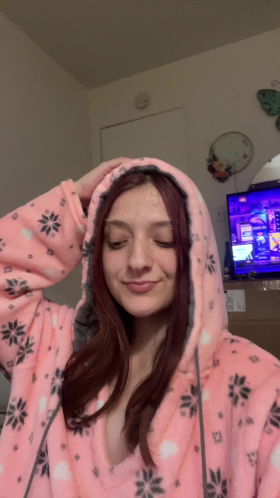 @babyjay7071